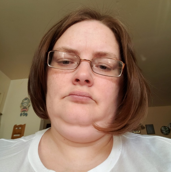 heatherhoffm468